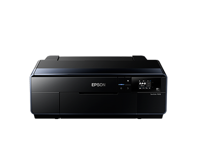 EPSON P600 SC-P608 P607 P408 P407 P400ӡī